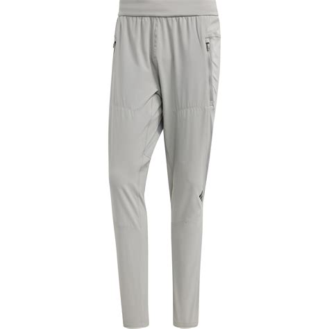 adidas capri broek heren|Adidas sportbroeken.